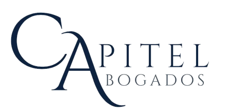 Capitel Abogados