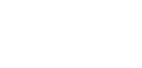 Capitel Abogados